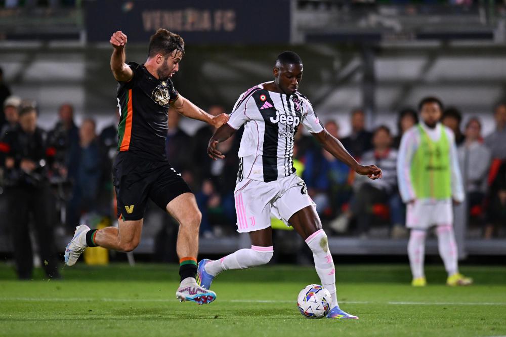 意大利杯战报：扎卡尼一击制胜，拉齐奥1-0AC米兰