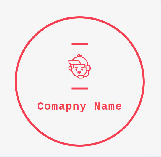 c7c7.app手游