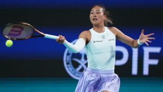 升自身的战 升自身的战