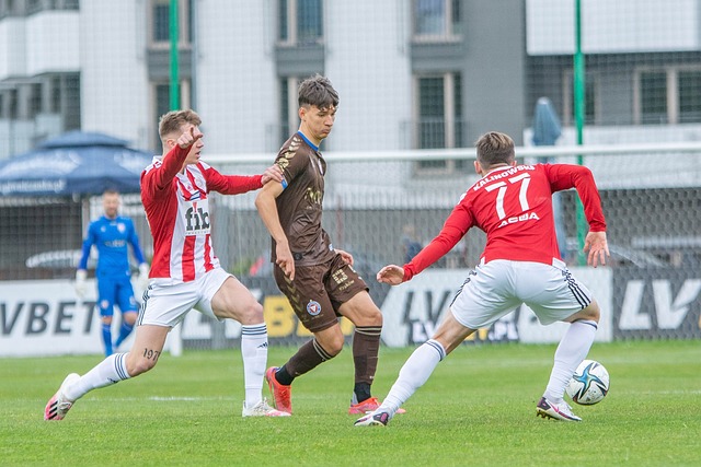 现了雷特吉 现了雷特吉