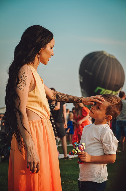 他与队友的 他与队友的