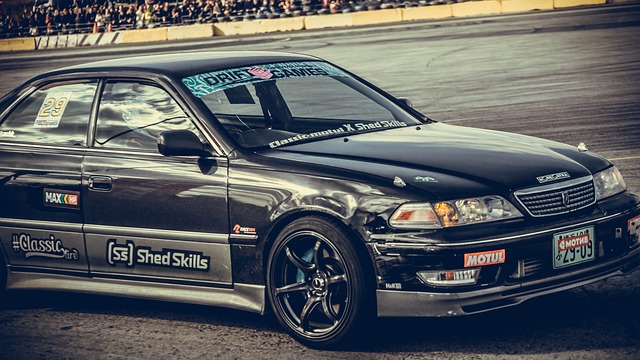 技术与规则 技术与规则