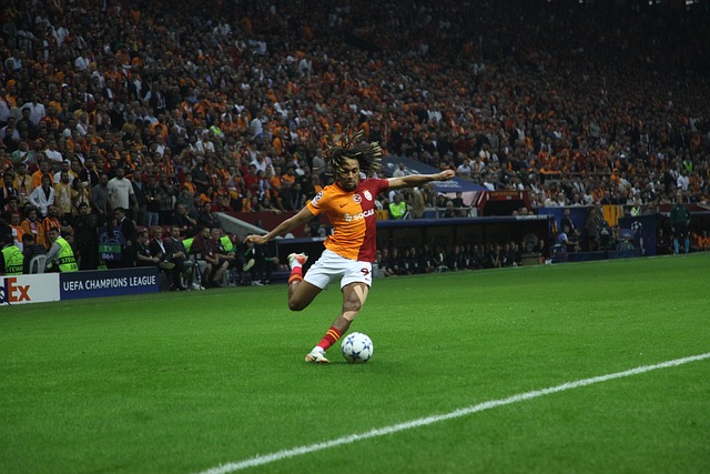 这种情况在 这种情况在