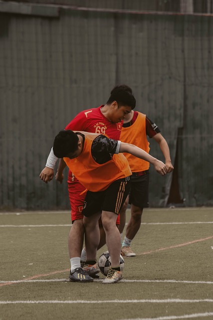 重要基石 重要基石