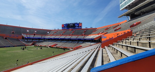 只影响其个 只影响其个