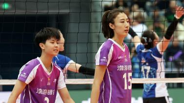 其惯用的边 其惯用的边