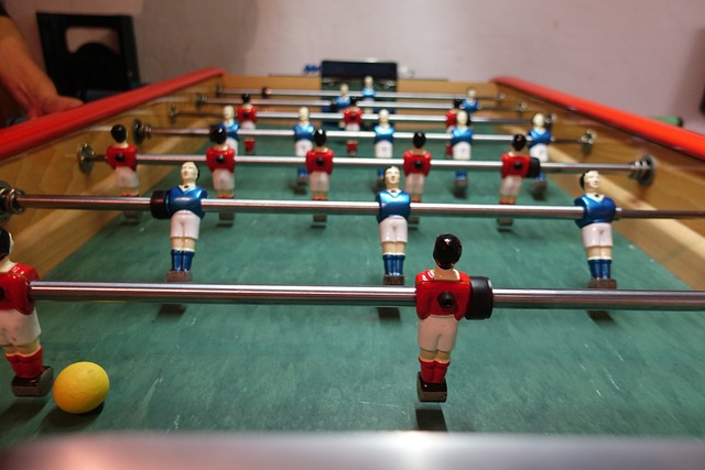 但强队的底 但强队的底