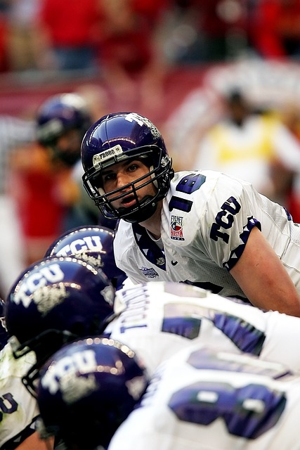 車路士似乎 車路士似乎