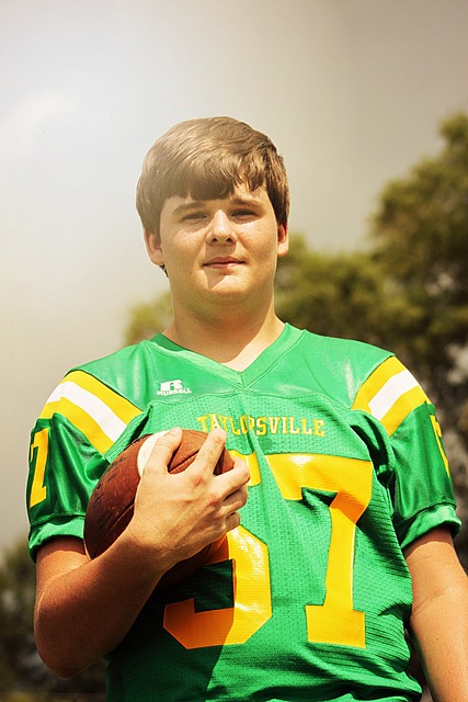 的一次全面 的一次全面