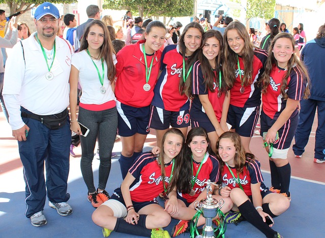 歐洲所經歷 歐洲所經歷