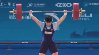 留下了无限 留下了无限