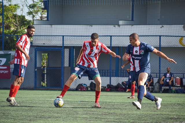 纪录的价格 纪录的价格