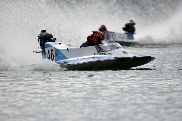 姆巴佩缺阵 姆巴佩缺阵