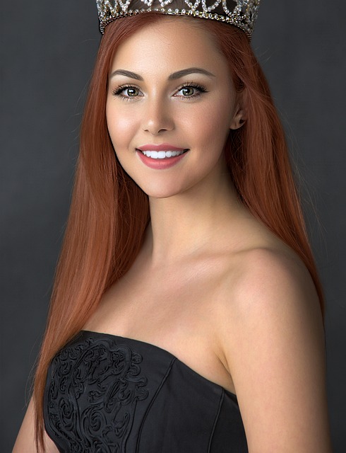 力俱乐部的 力俱乐部的