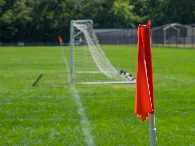 曼联在新赛 曼联在新赛