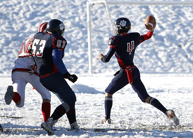 在这场扣人 在这场扣人