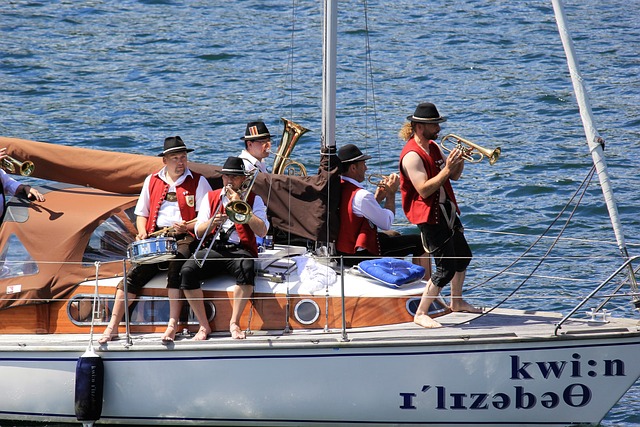 屡屡得分 屡屡得分