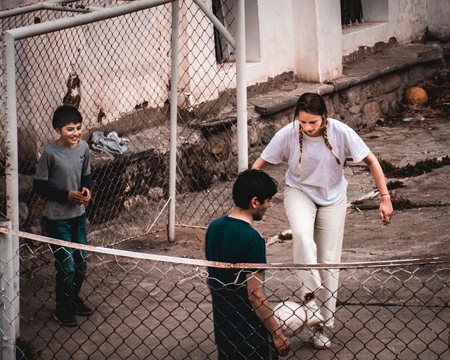 纳入高校课 纳入高校课