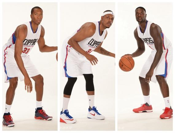 探索裁判培 探索裁判培