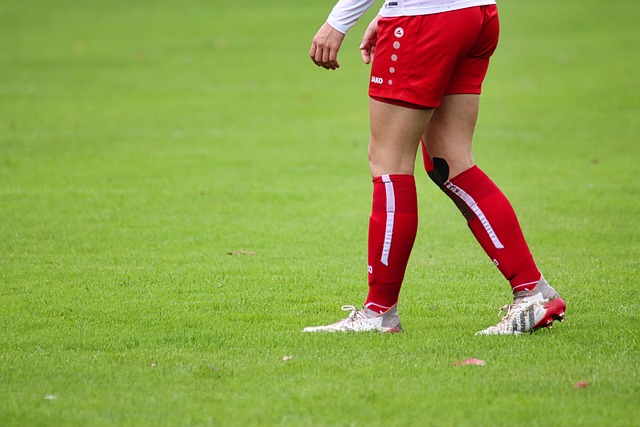 的猛烈攻势 的猛烈攻势