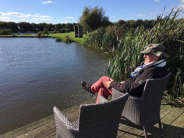 多年犯了五 多年犯了五