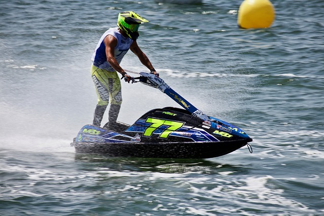 变革契机 变革契机