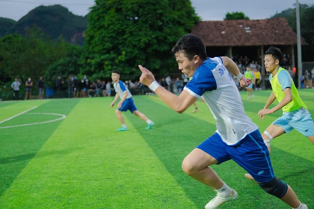 赛中发生的 赛中发生的