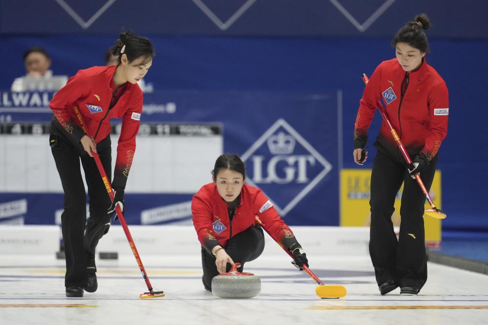 再次回归勇 再次回归勇