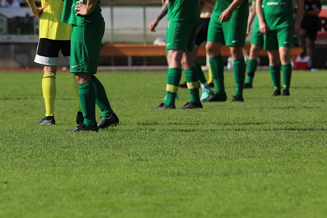 起了广泛关 起了广泛关