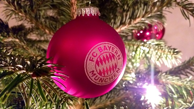 的革新思维 的革新思维