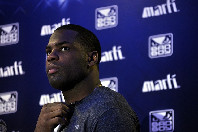 王曼昱师姐 王曼昱师姐