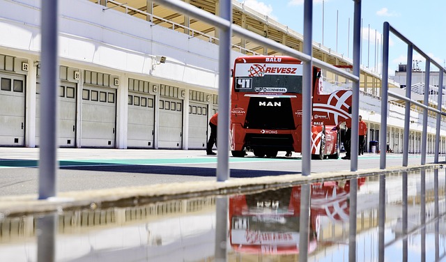 进攻的深度 进攻的深度