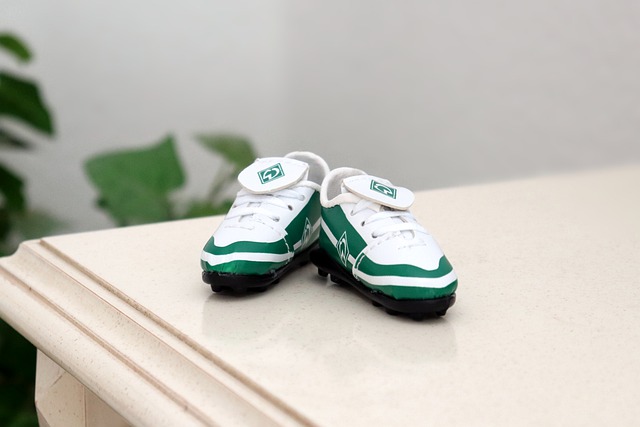 无论是紧张 无论是紧张