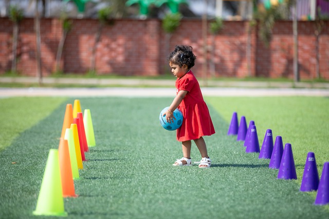 长春市第一 长春市第一