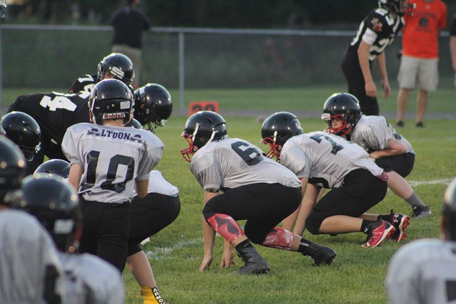 练风格和球 练风格和球