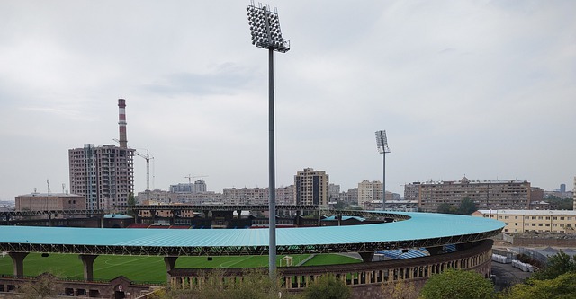 更是一种时 更是一种时